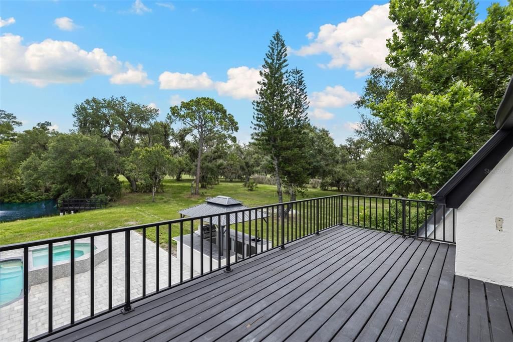 For Sale: $3,500,000 (5 beds, 5 baths, 5022 Square Feet)
