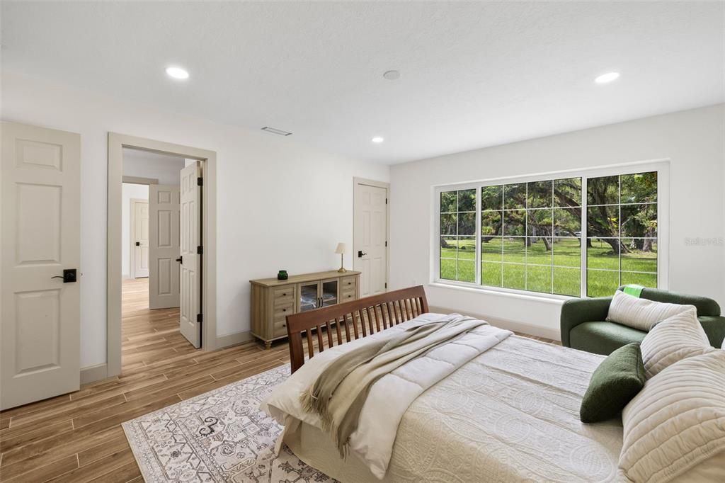 For Sale: $3,500,000 (5 beds, 5 baths, 5022 Square Feet)