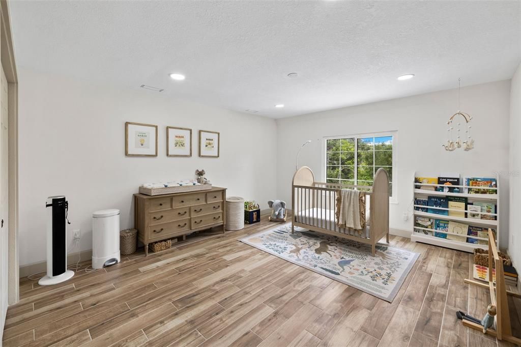 For Sale: $3,500,000 (5 beds, 5 baths, 5022 Square Feet)