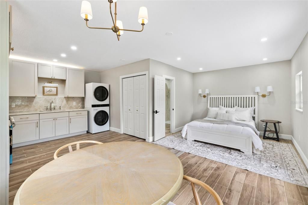 For Sale: $3,500,000 (5 beds, 5 baths, 5022 Square Feet)