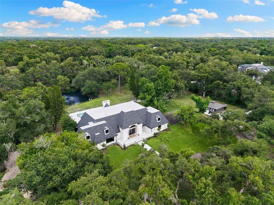 For Sale: $3,500,000 (5 beds, 5 baths, 5022 Square Feet)