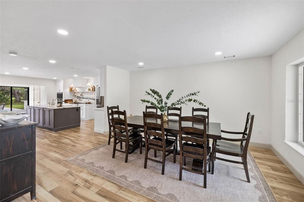 For Sale: $3,500,000 (5 beds, 5 baths, 5022 Square Feet)