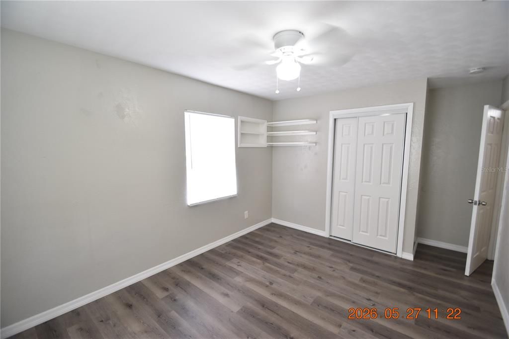 В аренду: $2,250 (4 спален, 2 ванн, 1608 Квадратных фут)