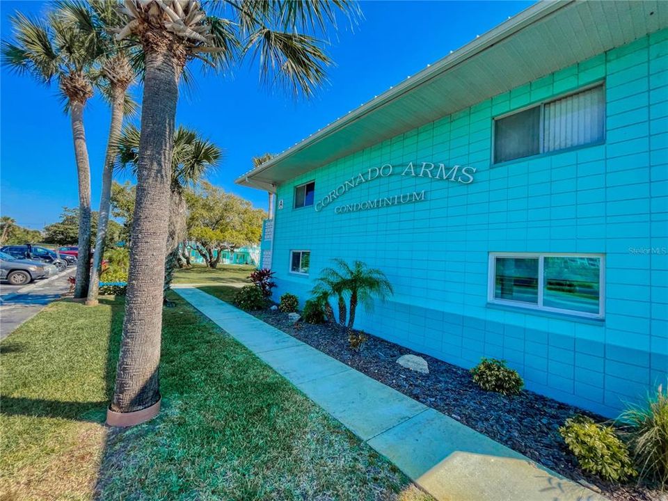 En Venta: $329,000 (2 camas, 1 baños, 840 Pies cuadrados)