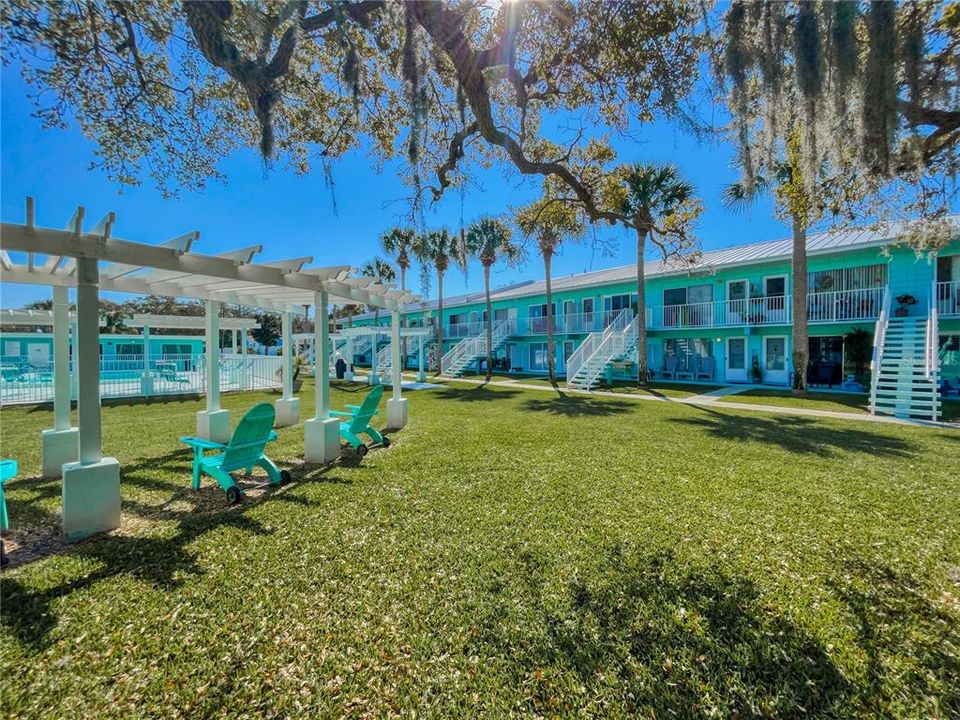 En Venta: $329,000 (2 camas, 1 baños, 840 Pies cuadrados)