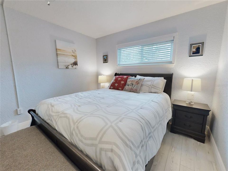En Venta: $329,000 (2 camas, 1 baños, 840 Pies cuadrados)