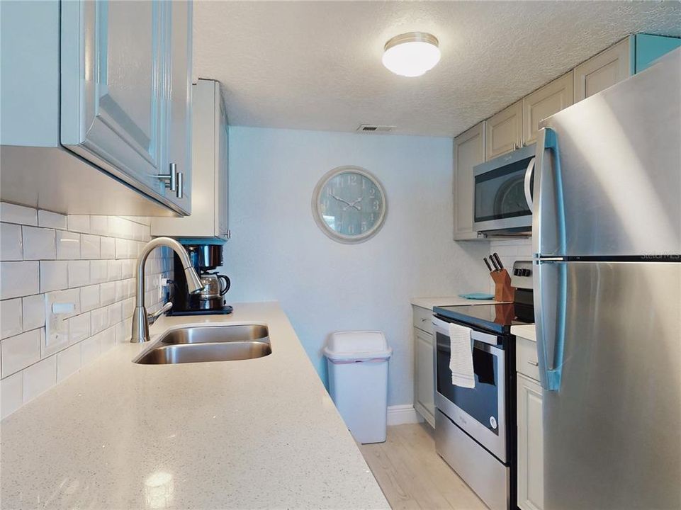 En Venta: $329,000 (2 camas, 1 baños, 840 Pies cuadrados)