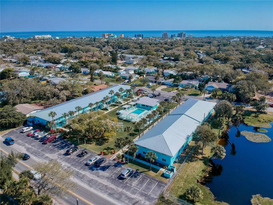 En Venta: $329,000 (2 camas, 1 baños, 840 Pies cuadrados)