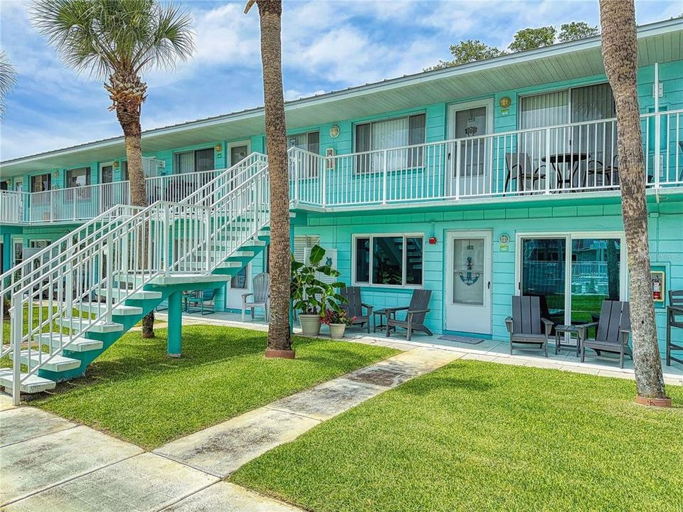 En Venta: $329,000 (2 camas, 1 baños, 840 Pies cuadrados)