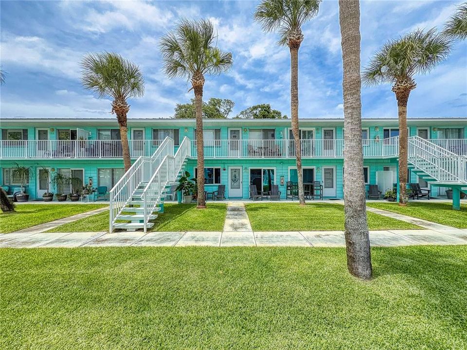 En Venta: $329,000 (2 camas, 1 baños, 840 Pies cuadrados)