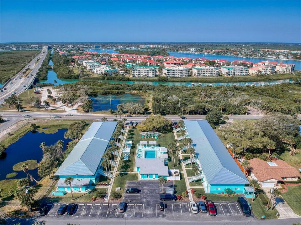 En Venta: $329,000 (2 camas, 1 baños, 840 Pies cuadrados)