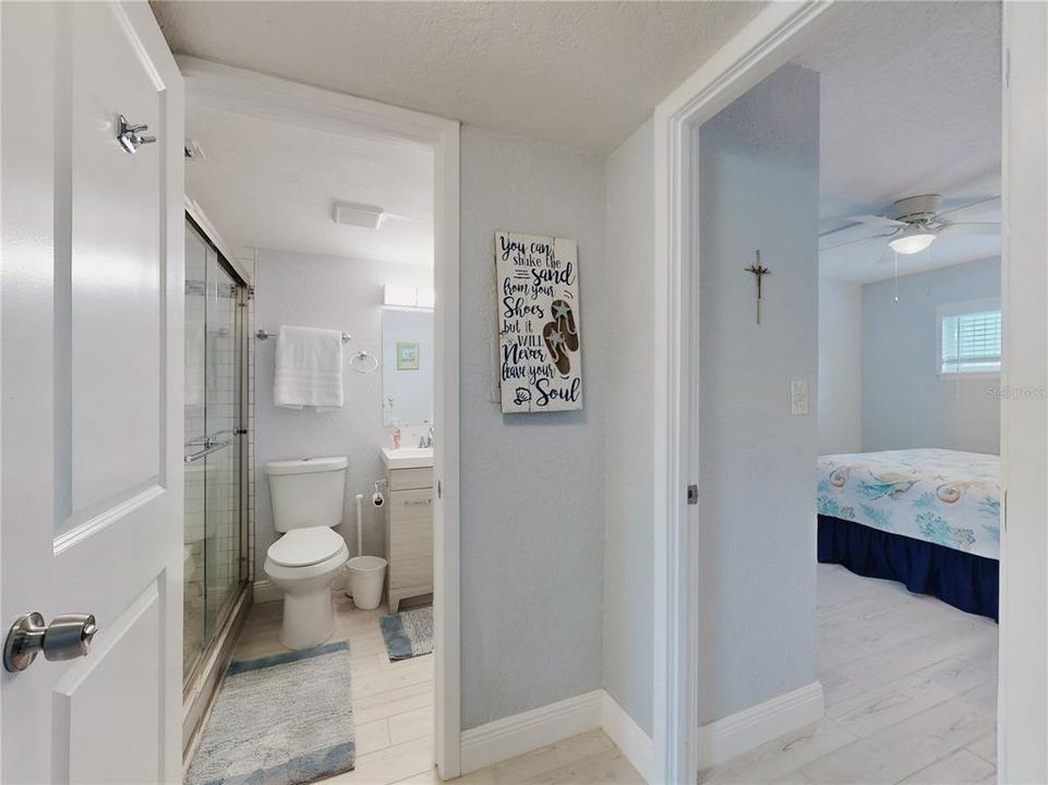 En Venta: $329,000 (2 camas, 1 baños, 840 Pies cuadrados)