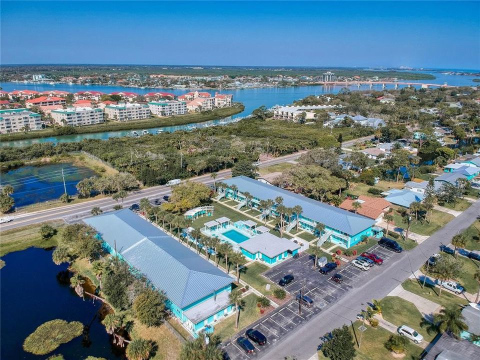 En Venta: $329,000 (2 camas, 1 baños, 840 Pies cuadrados)