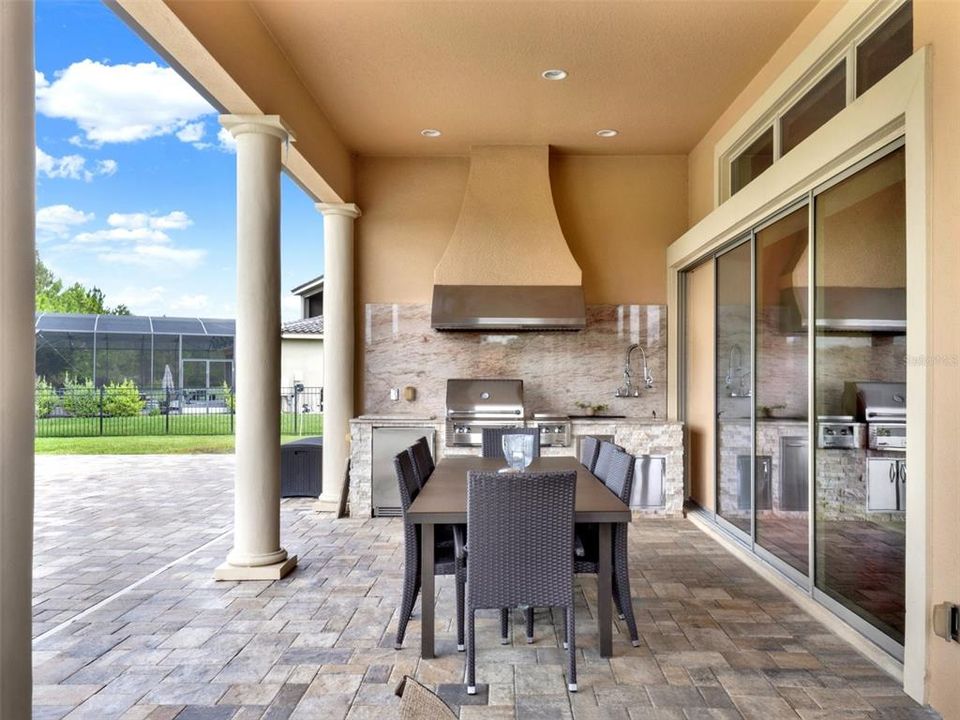 For Sale: $1,925,000 (5 beds, 5 baths, 5118 Square Feet)