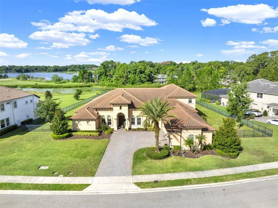 For Sale: $1,925,000 (5 beds, 5 baths, 5118 Square Feet)