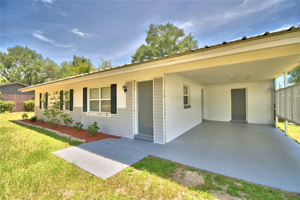 For Sale: $249,900 (3 beds, 1 baths, 1176 Square Feet)