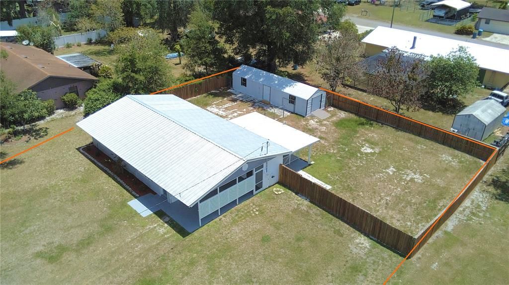 For Sale: $249,900 (3 beds, 1 baths, 1176 Square Feet)