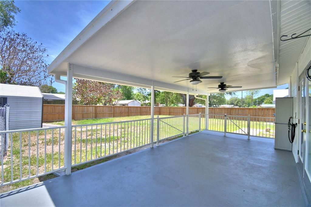 For Sale: $249,900 (3 beds, 1 baths, 1176 Square Feet)