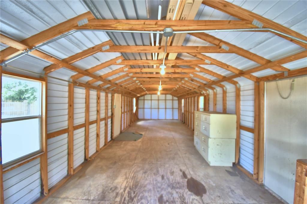 For Sale: $249,900 (3 beds, 1 baths, 1176 Square Feet)