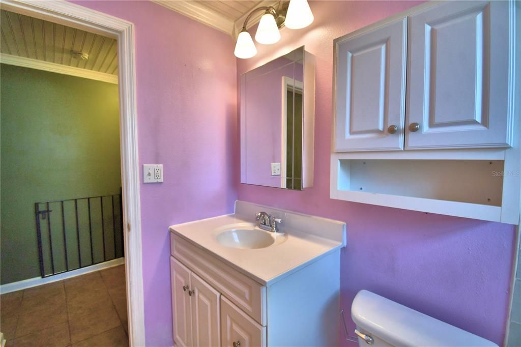 For Sale: $249,900 (3 beds, 1 baths, 1176 Square Feet)