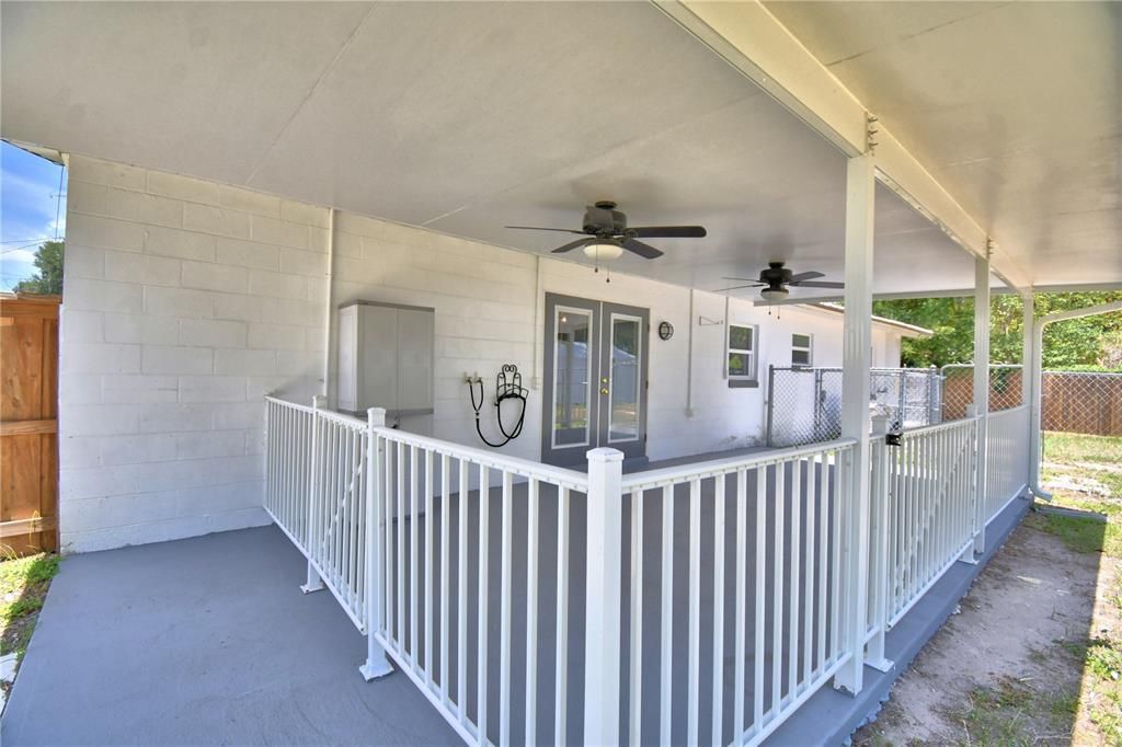 For Sale: $249,900 (3 beds, 1 baths, 1176 Square Feet)