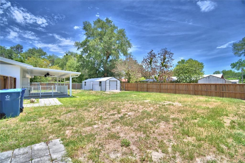 For Sale: $249,900 (3 beds, 1 baths, 1176 Square Feet)