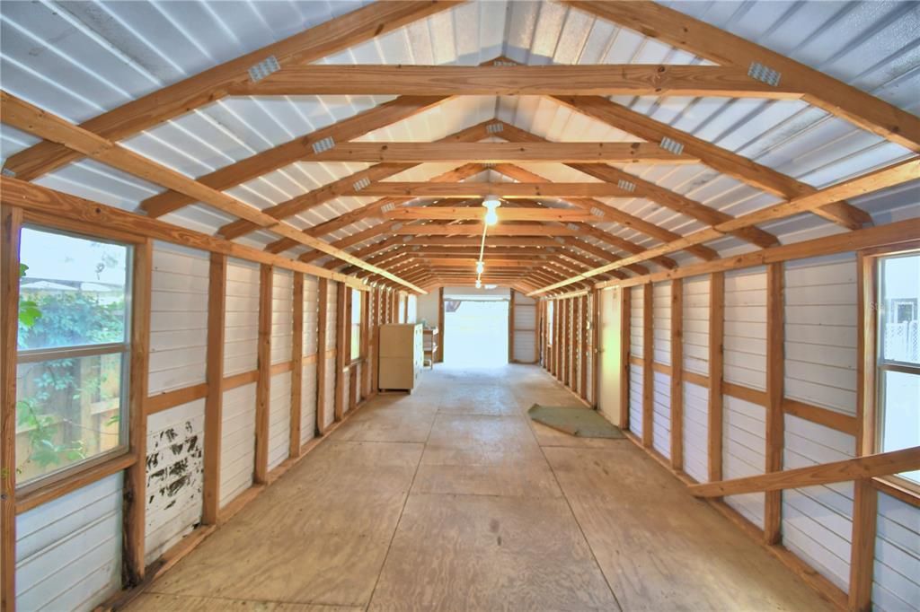 For Sale: $249,900 (3 beds, 1 baths, 1176 Square Feet)