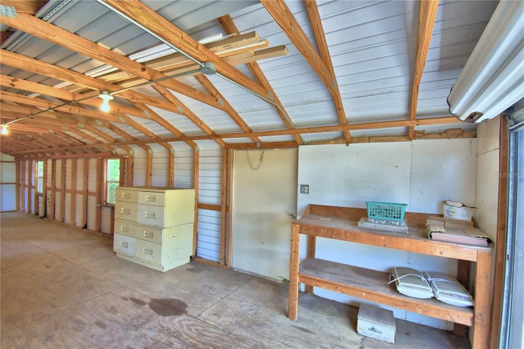 For Sale: $249,900 (3 beds, 1 baths, 1176 Square Feet)
