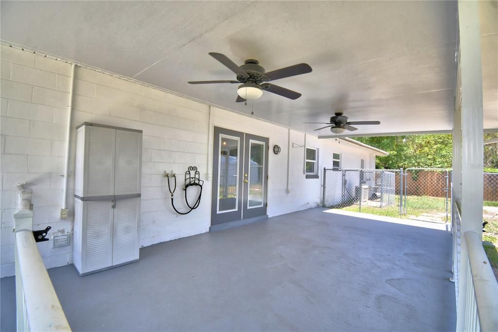 For Sale: $249,900 (3 beds, 1 baths, 1176 Square Feet)