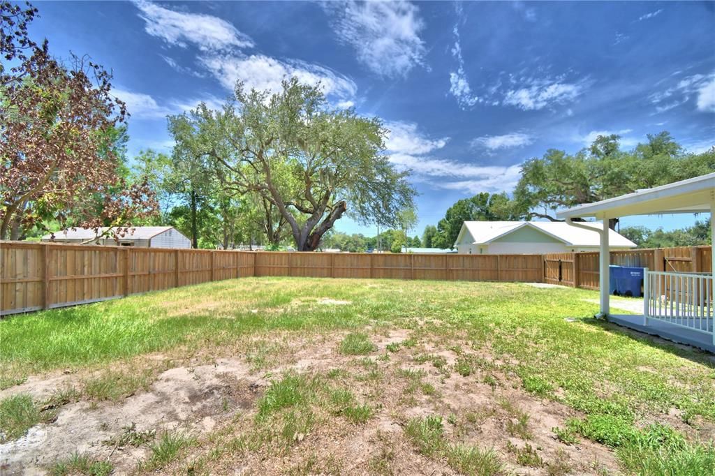 For Sale: $249,900 (3 beds, 1 baths, 1176 Square Feet)