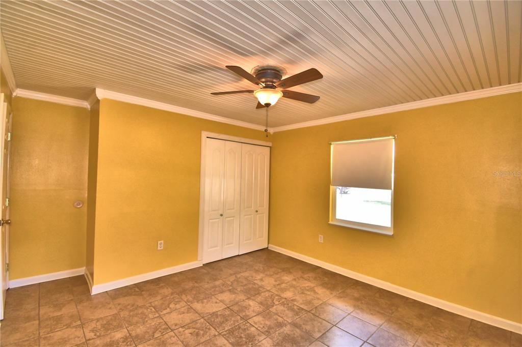 For Sale: $249,900 (3 beds, 1 baths, 1176 Square Feet)