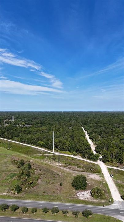For Sale: $1,250,000 (36.20 acres)