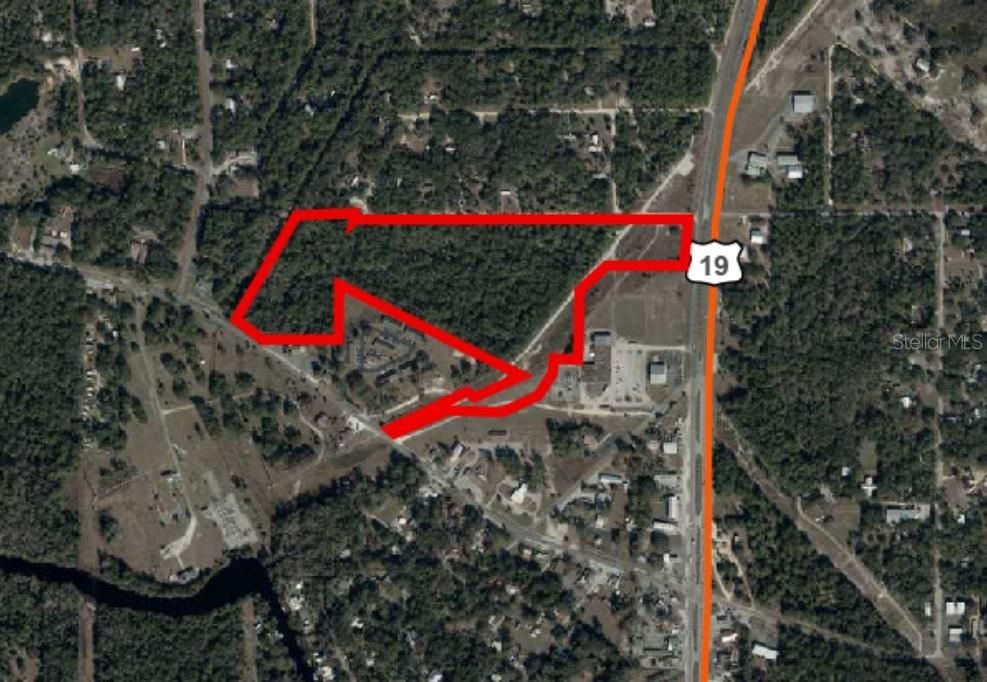 For Sale: $1,250,000 (36.20 acres)