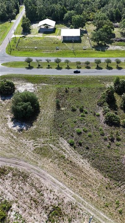 For Sale: $1,250,000 (36.20 acres)