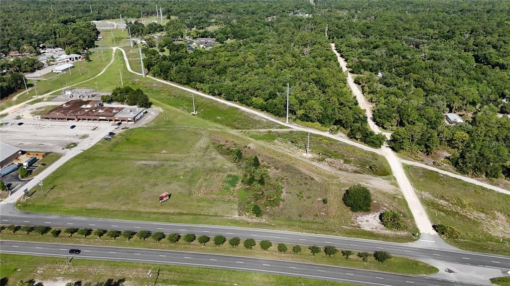 For Sale: $1,250,000 (36.20 acres)