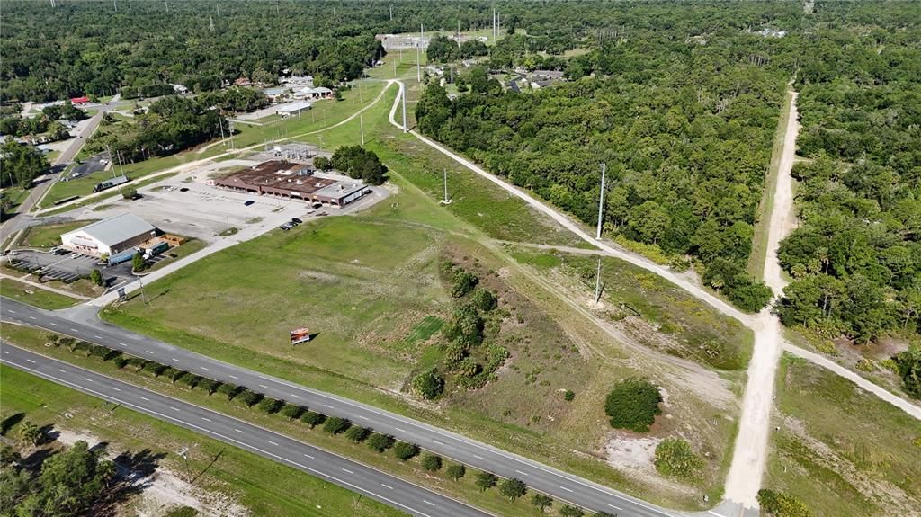 For Sale: $1,250,000 (36.20 acres)