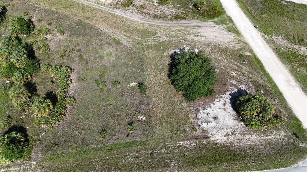 For Sale: $1,250,000 (36.20 acres)