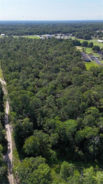 For Sale: $1,250,000 (36.20 acres)