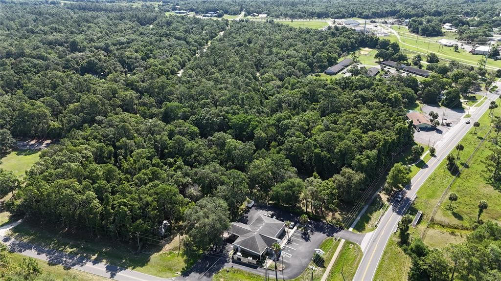 For Sale: $1,250,000 (36.20 acres)