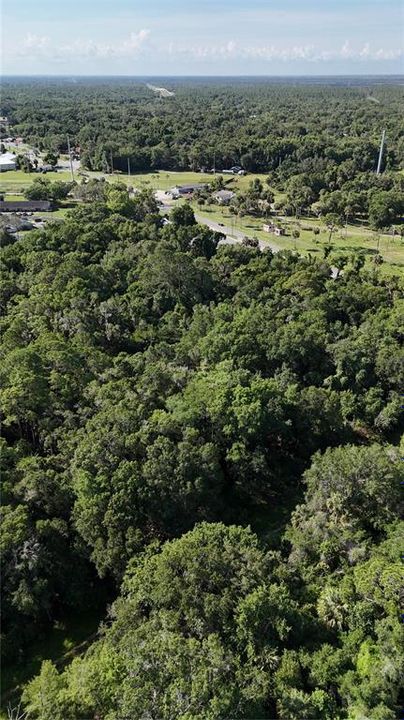 For Sale: $1,250,000 (36.20 acres)