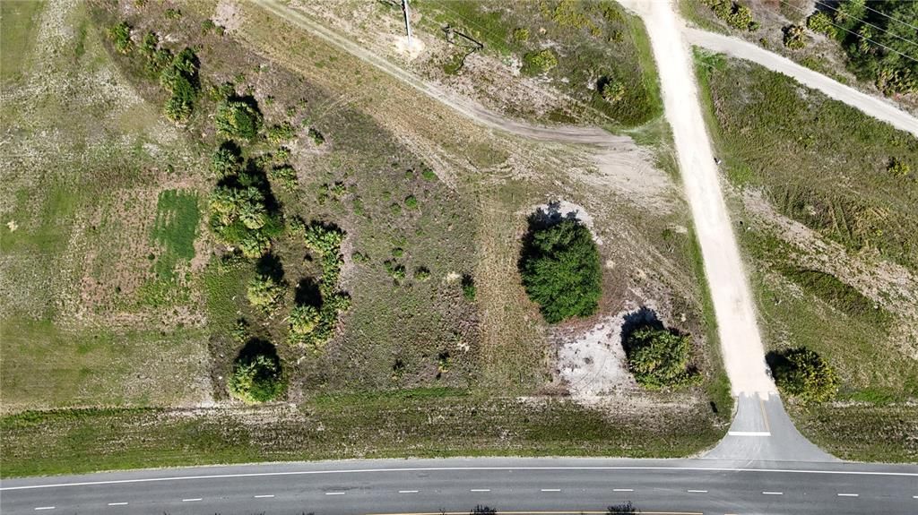 For Sale: $1,250,000 (36.20 acres)