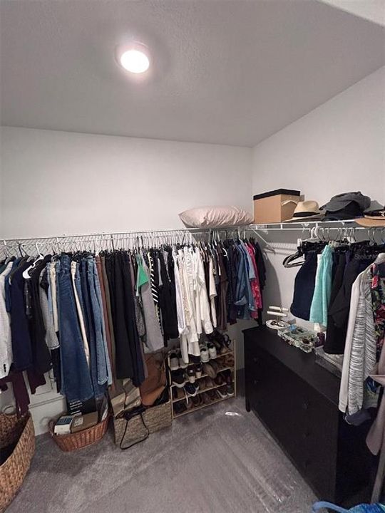 For Sale: $275,000 (2 beds, 2 baths, 1405 Square Feet)