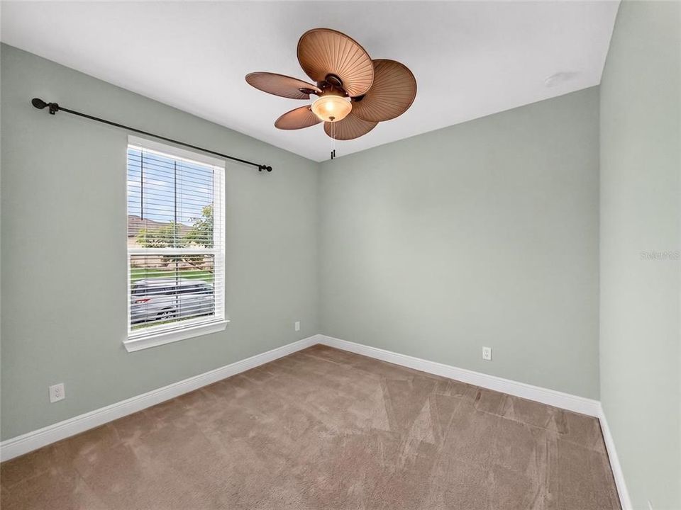 В аренду: $2,650 (3 спален, 2 ванн, 2190 Квадратных фут)