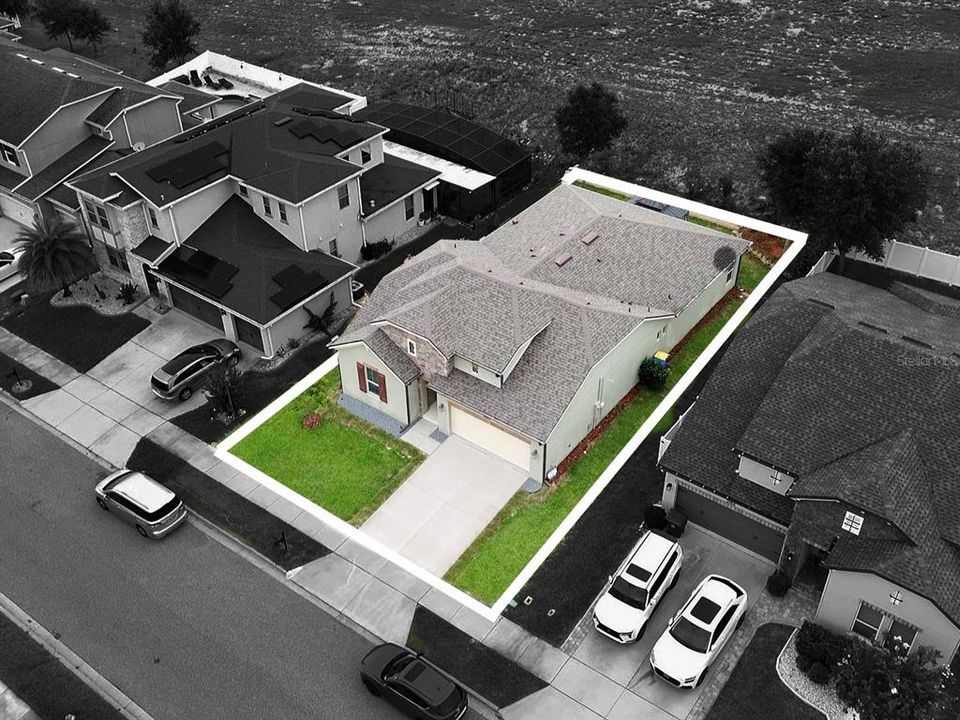 В аренду: $2,650 (3 спален, 2 ванн, 2190 Квадратных фут)