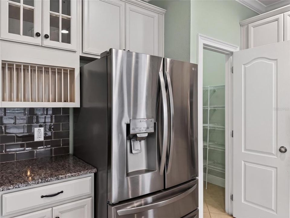 В аренду: $2,650 (3 спален, 2 ванн, 2190 Квадратных фут)