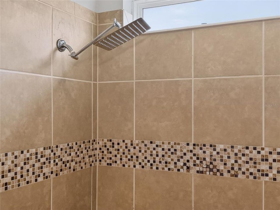 В аренду: $2,650 (3 спален, 2 ванн, 2190 Квадратных фут)