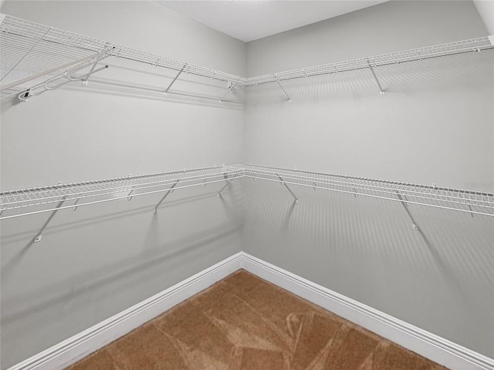 В аренду: $2,650 (3 спален, 2 ванн, 2190 Квадратных фут)