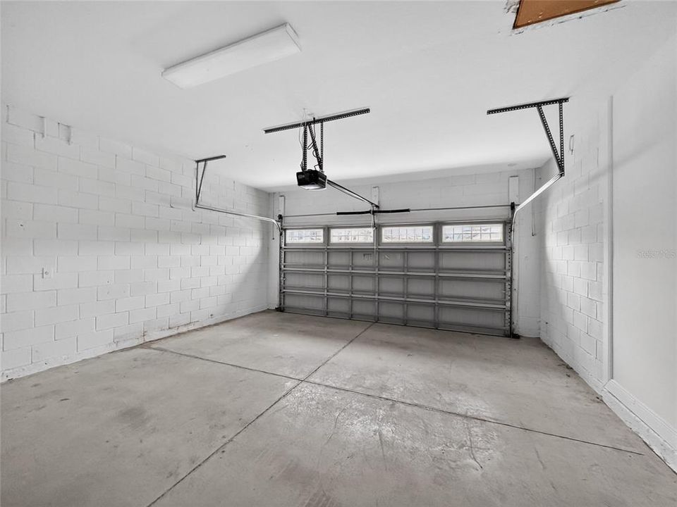 В аренду: $2,650 (3 спален, 2 ванн, 2190 Квадратных фут)