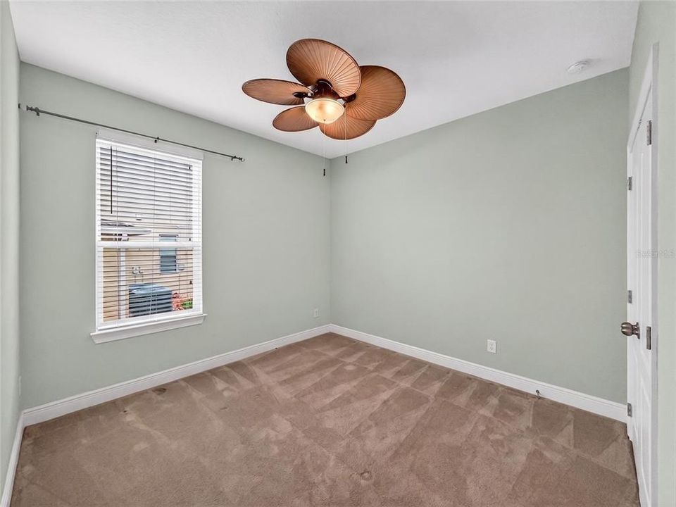 В аренду: $2,650 (3 спален, 2 ванн, 2190 Квадратных фут)