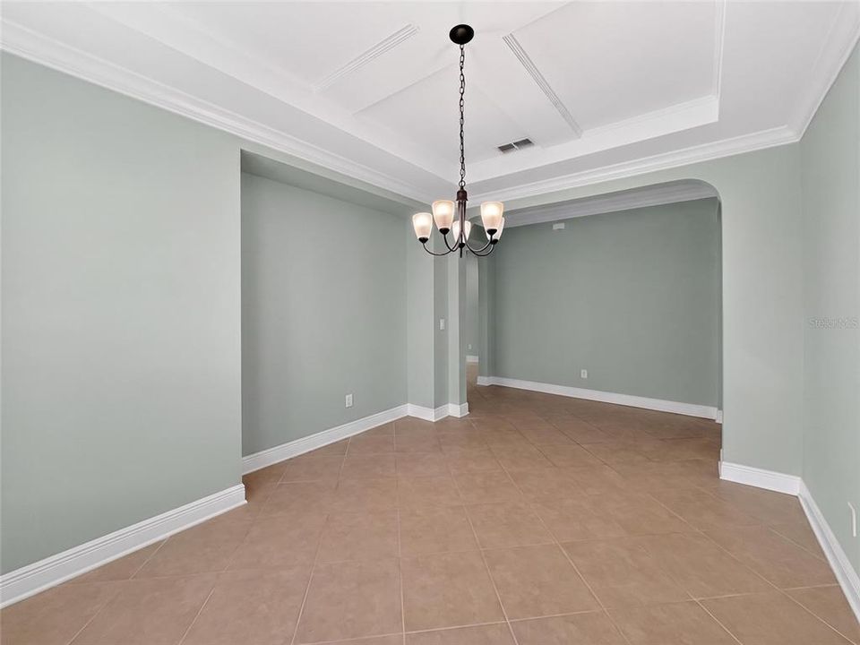 В аренду: $2,650 (3 спален, 2 ванн, 2190 Квадратных фут)